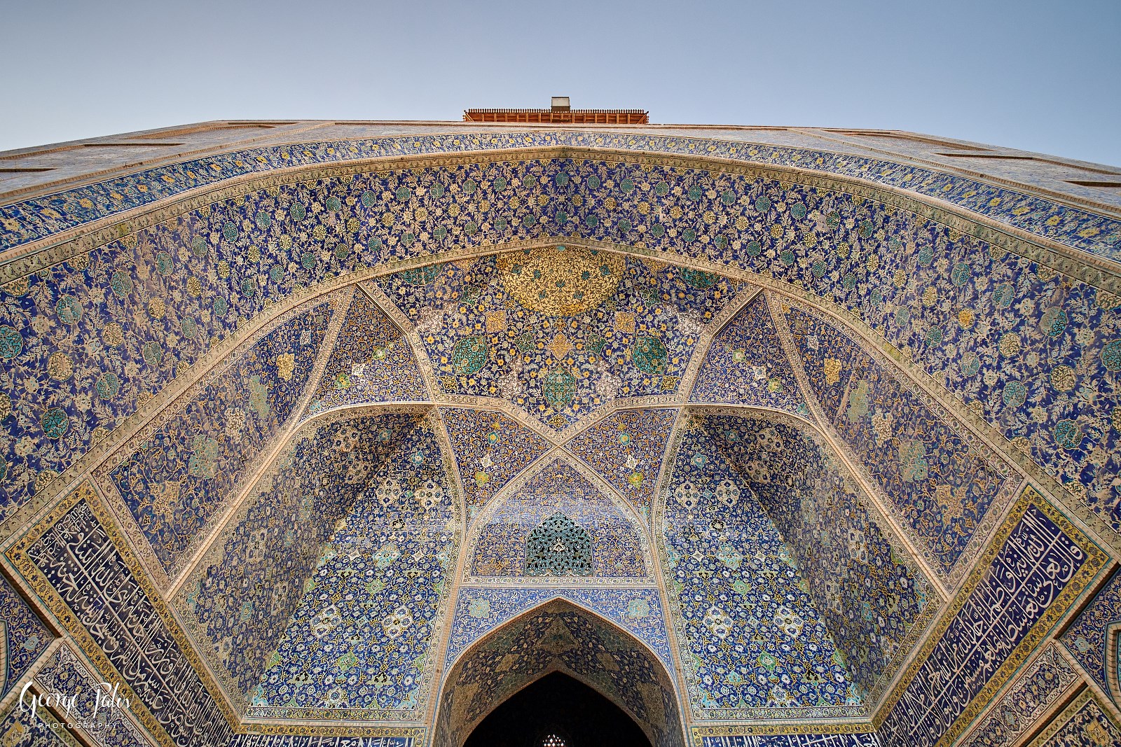 2017 10 14 PAL3640